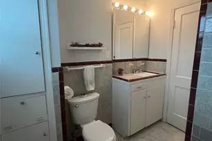 603 1/2 Moody St, Houston, TX 77009 - Photo 13