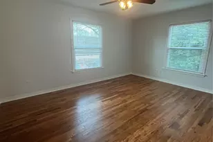 603 1/2 Moody St, Houston, TX 77009 - Photo 11