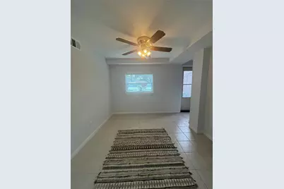 603 1/2 Moody Street, Houston, TX 77009 - Photo 17