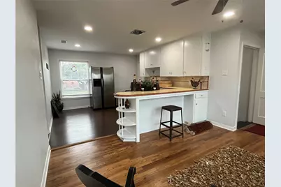 603 1/2 Moody Street, Houston, TX 77009 - Photo 21