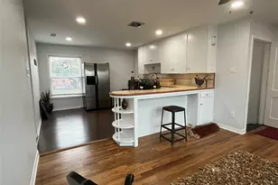 603 1/2 Moody St, Houston, TX 77009 - Photo 21