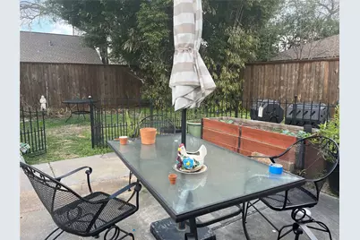 603 1/2 Moody Street, Houston, TX 77009 - Photo 3