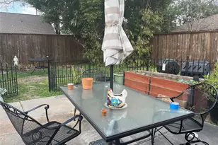 603 1/2 Moody St, Houston, TX 77009 - Photo 3