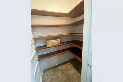 603 1/2 Moody Street, Houston, TX 77009 - Photo 9