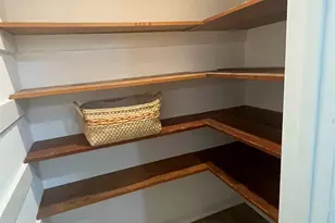 603 1/2 Moody St, Houston, TX 77009 - Photo 9