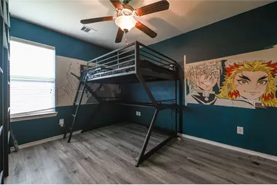 1927 Vermillion View Street, Fresno, TX 77545 - Photo 29