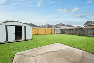 1927 Vermillion View St, Fresno, TX 77545 - Photo 33