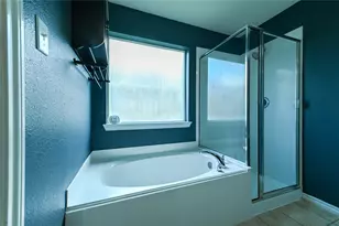 1927 Vermillion View St, Fresno, TX 77545 - Photo 23