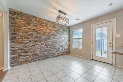 1927 Vermillion View Street, Fresno, TX 77545 - Photo 15