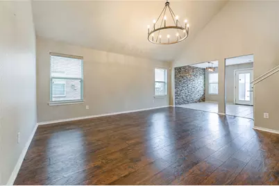 1927 Vermillion View Street, Fresno, TX 77545 - Photo 5