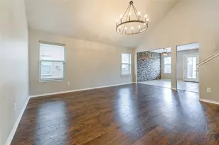 1927 Vermillion View St, Fresno, TX 77545 - Photo 5