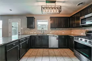 1927 Vermillion View St, Fresno, TX 77545 - Photo 13