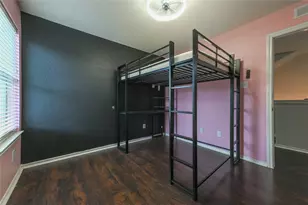 1927 Vermillion View St, Fresno, TX 77545 - Photo 31