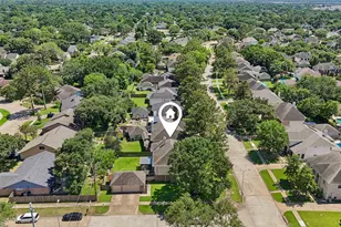 227 Cheddington Dr, Katy, TX 77450 - Photo 3