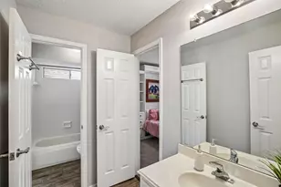 227 Cheddington Dr, Katy, TX 77450 - Photo 35