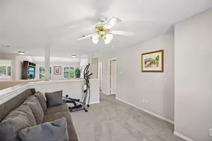 227 Cheddington Dr, Katy, TX 77450 - Photo 25