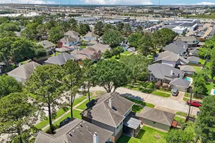 227 Cheddington Dr, Katy, TX 77450 - Photo 47