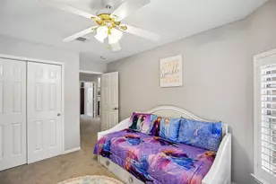 227 Cheddington Dr, Katy, TX 77450 - Photo 39