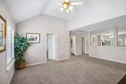 227 Cheddington Drive, Katy, TX 77450 - Photo 27