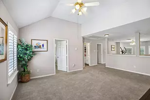227 Cheddington Dr, Katy, TX 77450 - Photo 27