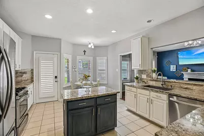 227 Cheddington Drive, Katy, TX 77450 - Photo 9