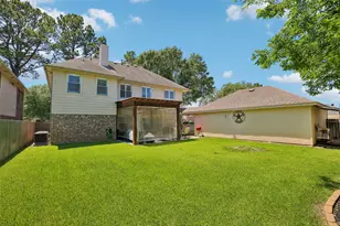 227 Cheddington Dr, Katy, TX 77450 - Photo 45