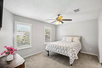 227 Cheddington Drive, Katy, TX 77450 - Photo 29