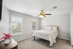 227 Cheddington Dr, Katy, TX 77450 - Photo 29