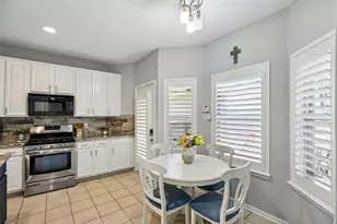 227 Cheddington Dr, Katy, TX 77450 - Photo 11