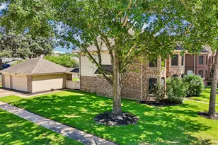 227 Cheddington Dr, Katy, TX 77450 - Photo 3