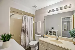227 Cheddington Dr, Katy, TX 77450 - Photo 41