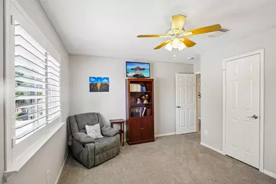 227 Cheddington Drive, Katy, TX 77450 - Photo 43