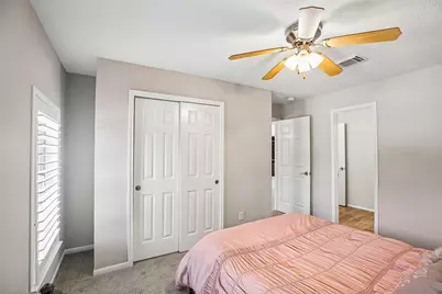 227 Cheddington Drive, Katy, TX 77450 - Photo 37