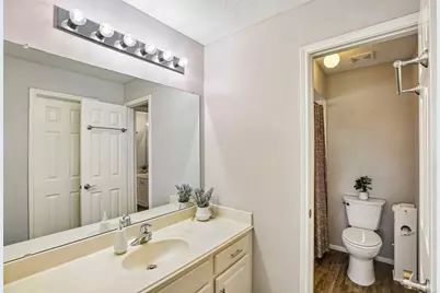 227 Cheddington Drive, Katy, TX 77450 - Photo 33