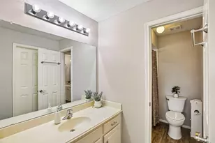 227 Cheddington Dr, Katy, TX 77450 - Photo 33