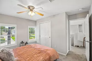 227 Cheddington Dr, Katy, TX 77450 - Photo 37