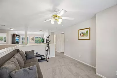 227 Cheddington Drive, Katy, TX 77450 - Photo 25