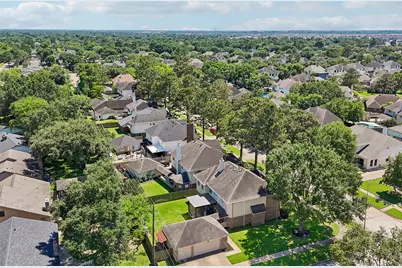 227 Cheddington Drive, Katy, TX 77450 - Photo 47