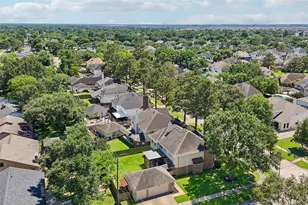 227 Cheddington Dr, Katy, TX 77450 - Photo 47