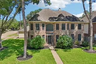 227 Cheddington Dr, Katy, TX 77450 - Photo 1