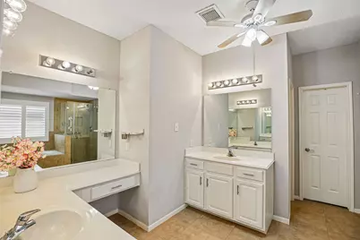 227 Cheddington Drive, Katy, TX 77450 - Photo 21