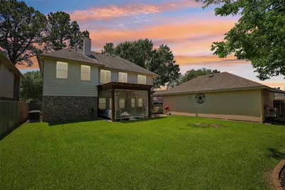 227 Cheddington Drive, Katy, TX 77450 - Photo 49