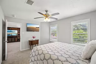 227 Cheddington Dr, Katy, TX 77450 - Photo 31