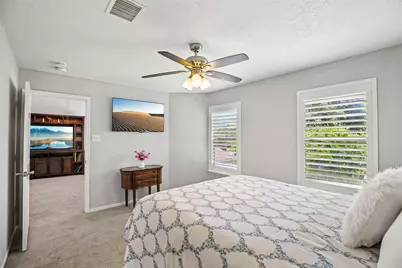 227 Cheddington Drive, Katy, TX 77450 - Photo 31