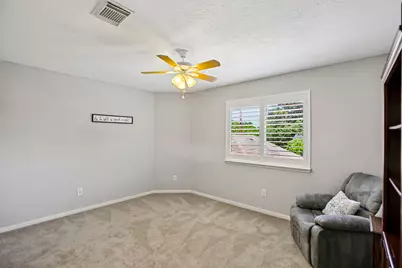 227 Cheddington Drive, Katy, TX 77450 - Photo 41