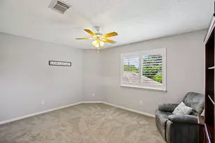 227 Cheddington Dr, Katy, TX 77450 - Photo 41