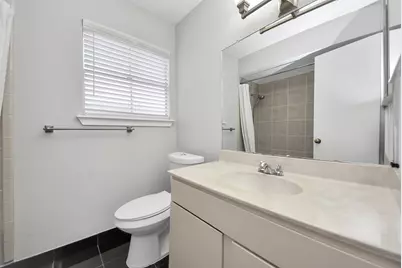 2333 Bering Drive #337, Houston, TX 77057 - Photo 17