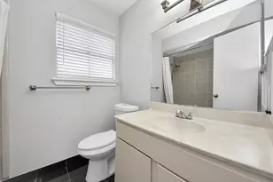 2333 Bering Dr, Houston, TX 77057 - Photo 17