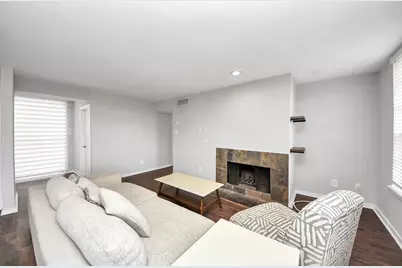 2333 Bering Drive #337, Houston, TX 77057 - Photo 1