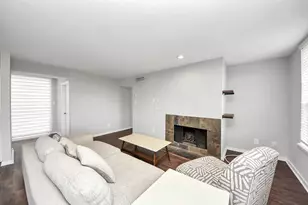 2333 Bering Dr, Houston, TX 77057 - Photo 1